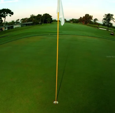 $12,990 | 14233 Bethel Avenue, Port Charlotte, FL 33953