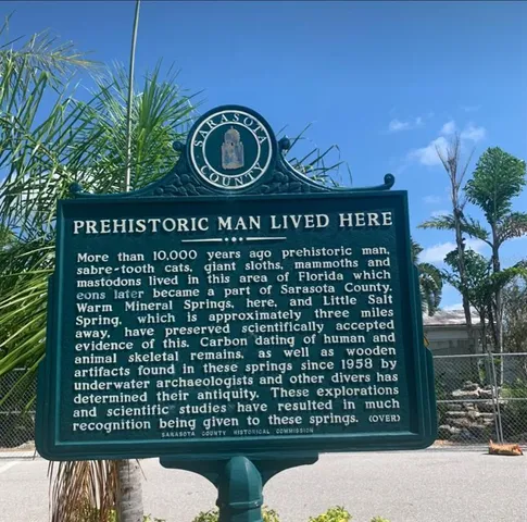 $12,990 | 14233 Bethel Avenue, Port Charlotte, FL 33953