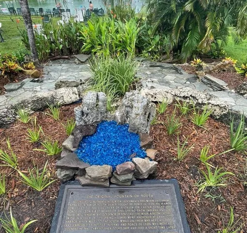 $12,990 | 14233 Bethel Avenue, Port Charlotte, FL 33953