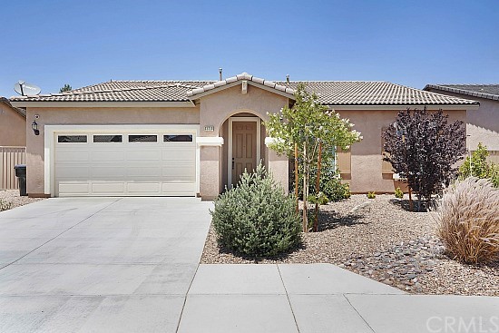 13338 Luna Road Victorville, CA 92392 - Photo 1 of 1 Gallery Image 1