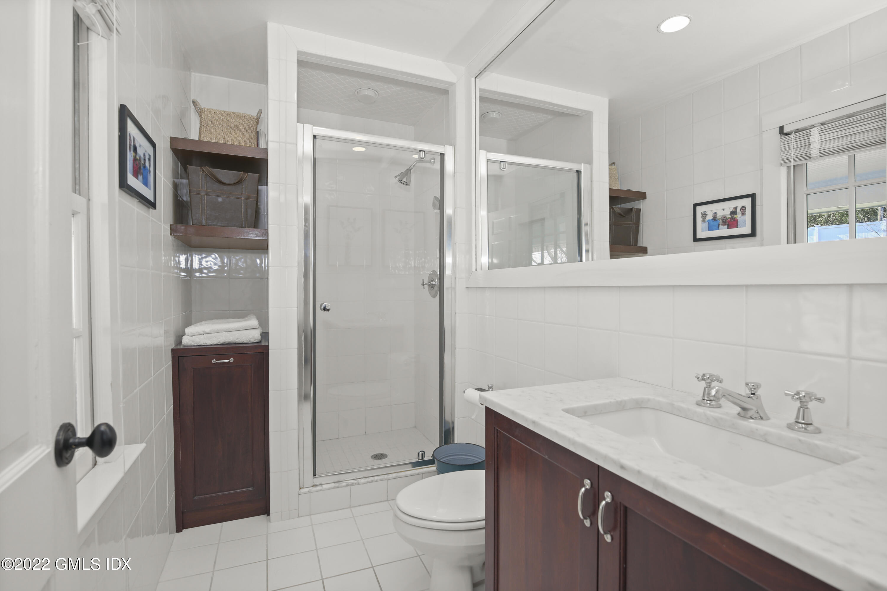 270 Stanwich Road Greenwich, CT 06830 - Photo 35 of 53 270 Stanwich Rd Greenwich CT-print-045-0