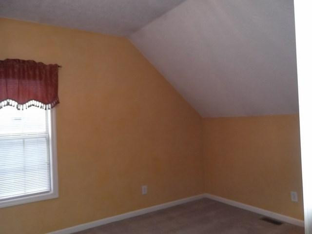 165 Strawberry Fields Road Lexington, KY 40516 - Photo 19 of 25 Photo 19