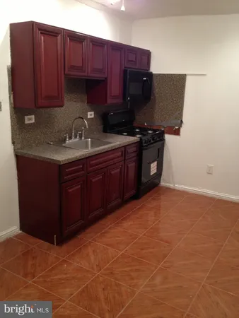 $1,000 | 5226 Wakefield Street, Philadelphia, PA 19144