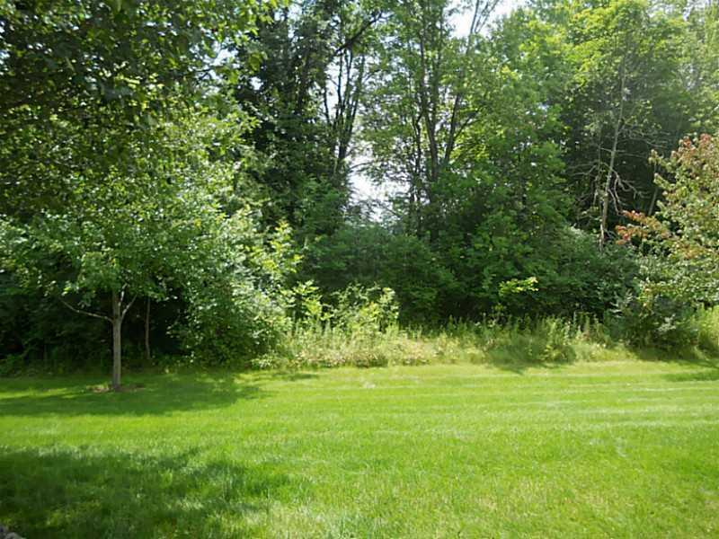 844 Brendle, Unit 844 Springfield, OH 45503 - Photo 8 of 25