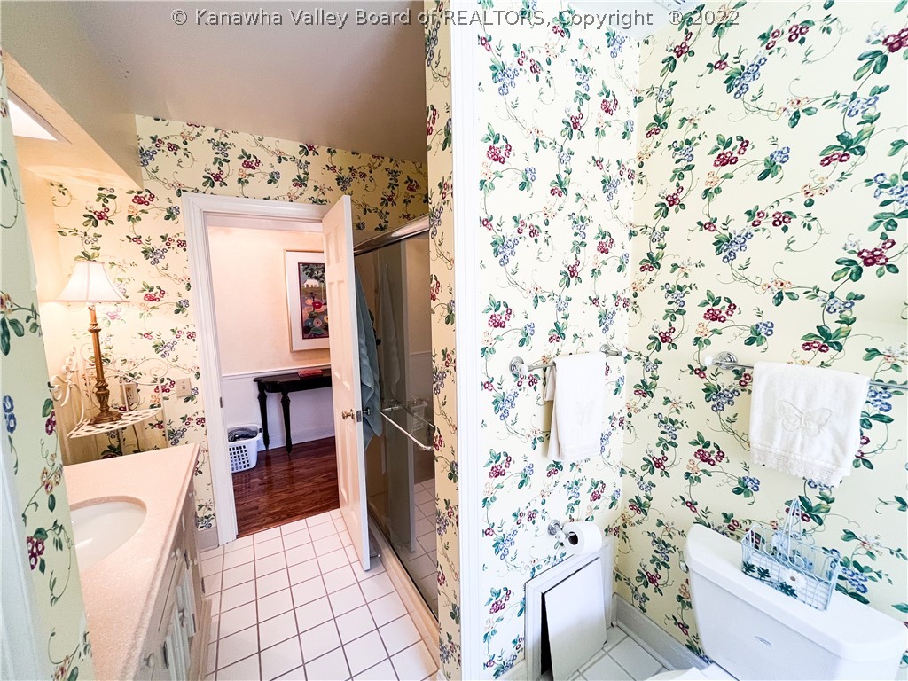 1592 Connell Road Charleston, WV 25314 - Photo 35 of 50 Gallery Image 35