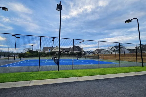$429,900 | 140 Applewood Way, Homer, GA 30547