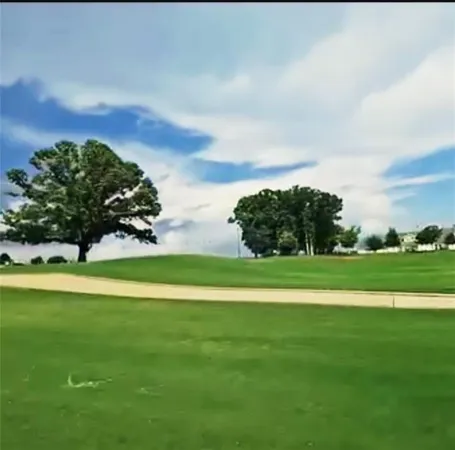 $429,900 | 140 Applewood Way, Homer, GA 30547