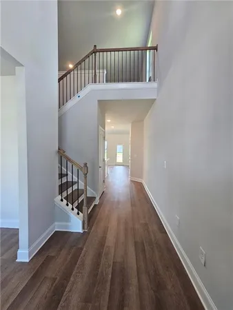 $429,900 | 140 Applewood Way, Homer, GA 30547