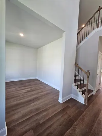 $429,900 | 140 Applewood Way, Homer, GA 30547