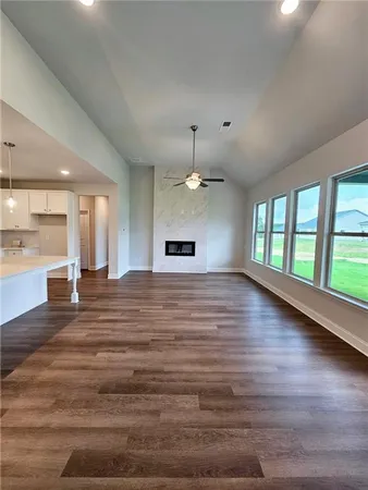 $429,900 | 140 Applewood Way, Homer, GA 30547