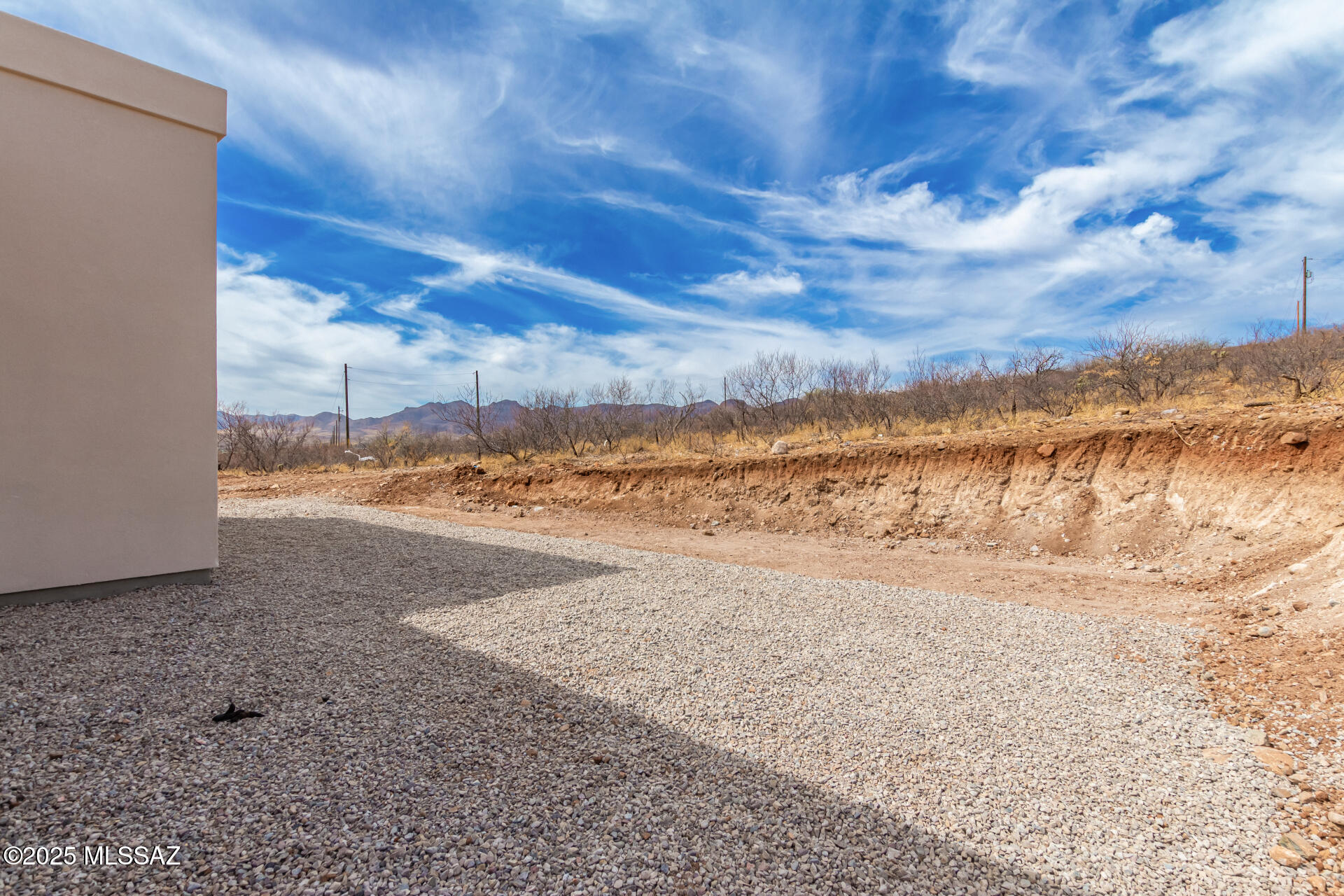 132 Via Venezuela Rio Rico, AZ 85648 - Photo 27 of 47