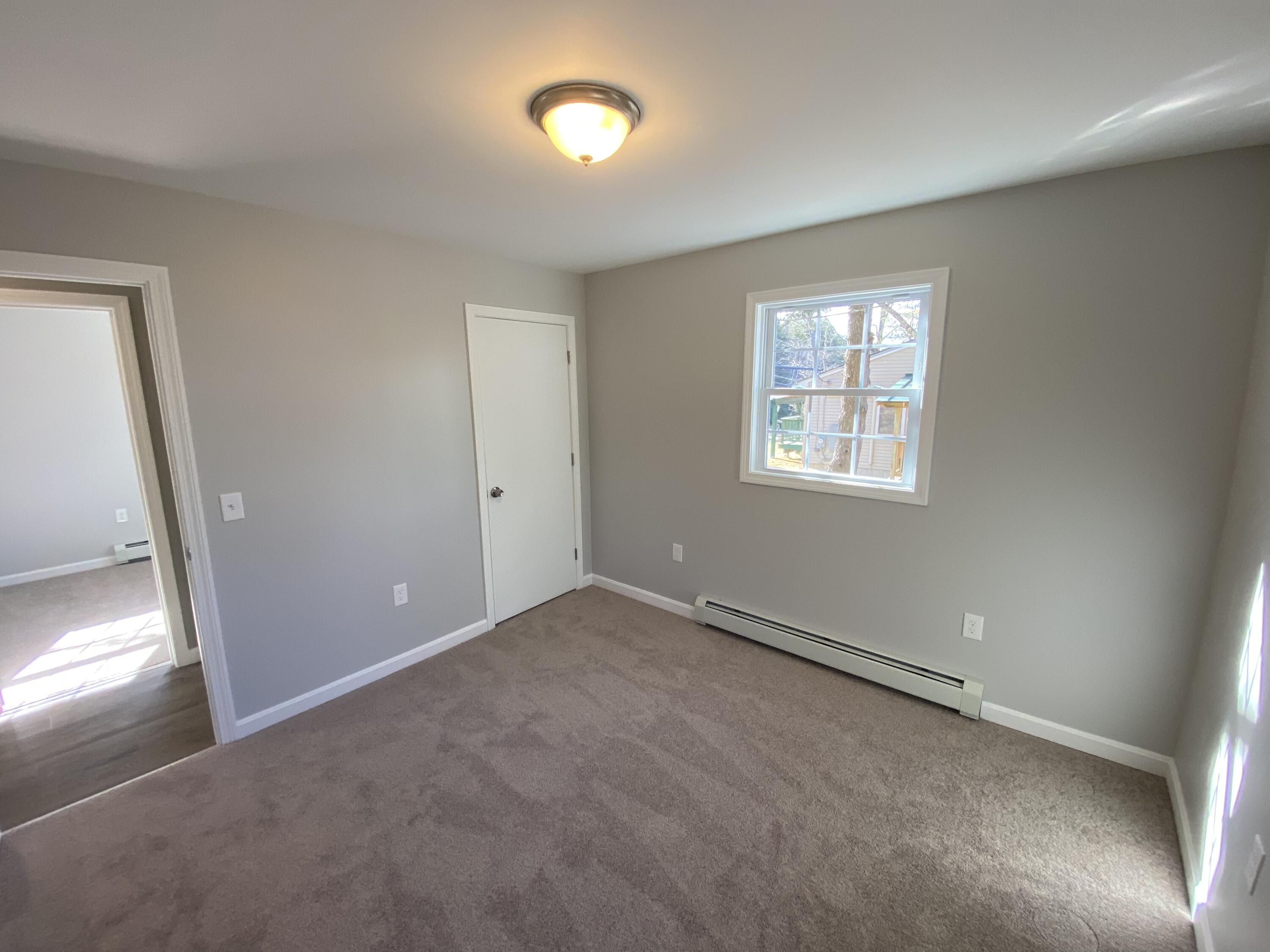 305 Buker Road Litchfield, ME 04350 - Photo 20 of 31 B9D127E5-6C31-424A-8BB1-A4B2CB6792C3