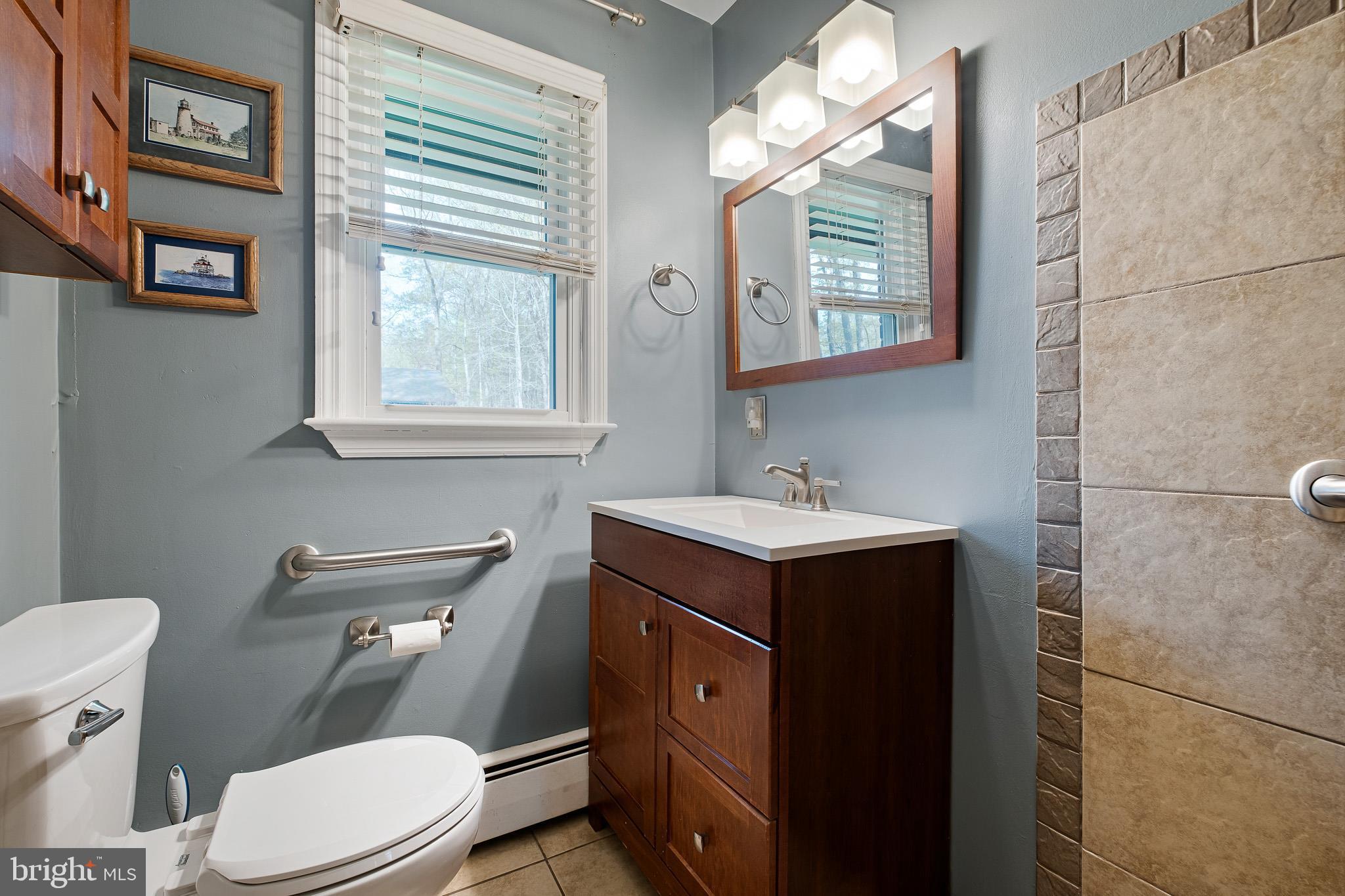 2369 Turkey Point Road North East, MD 21901 - Photo 40 of 46
