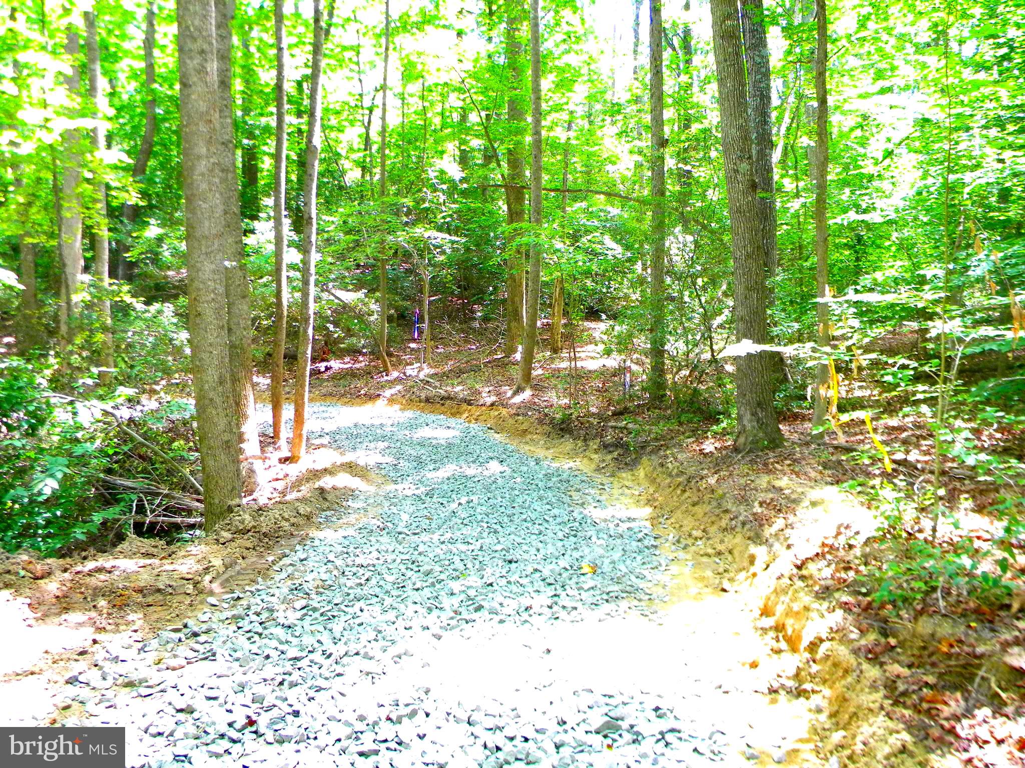 Lot 10 Thunder Road King George, VA 22485 - Photo 10 of 30 Gallery Image 10