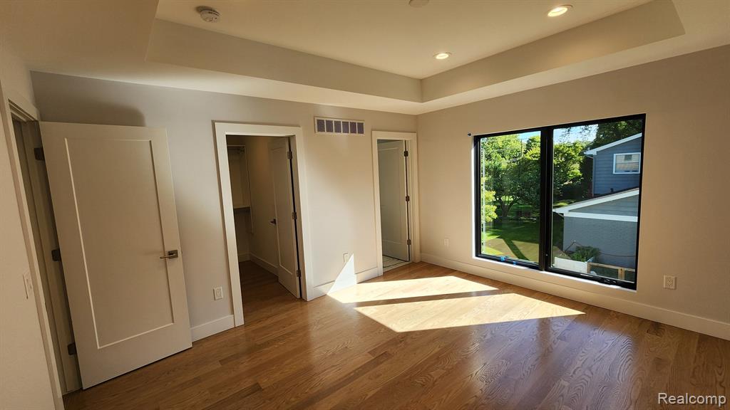 4776 Walnut Lake Road Bloomfield Hills, MI 48301 - Photo 59 of 86