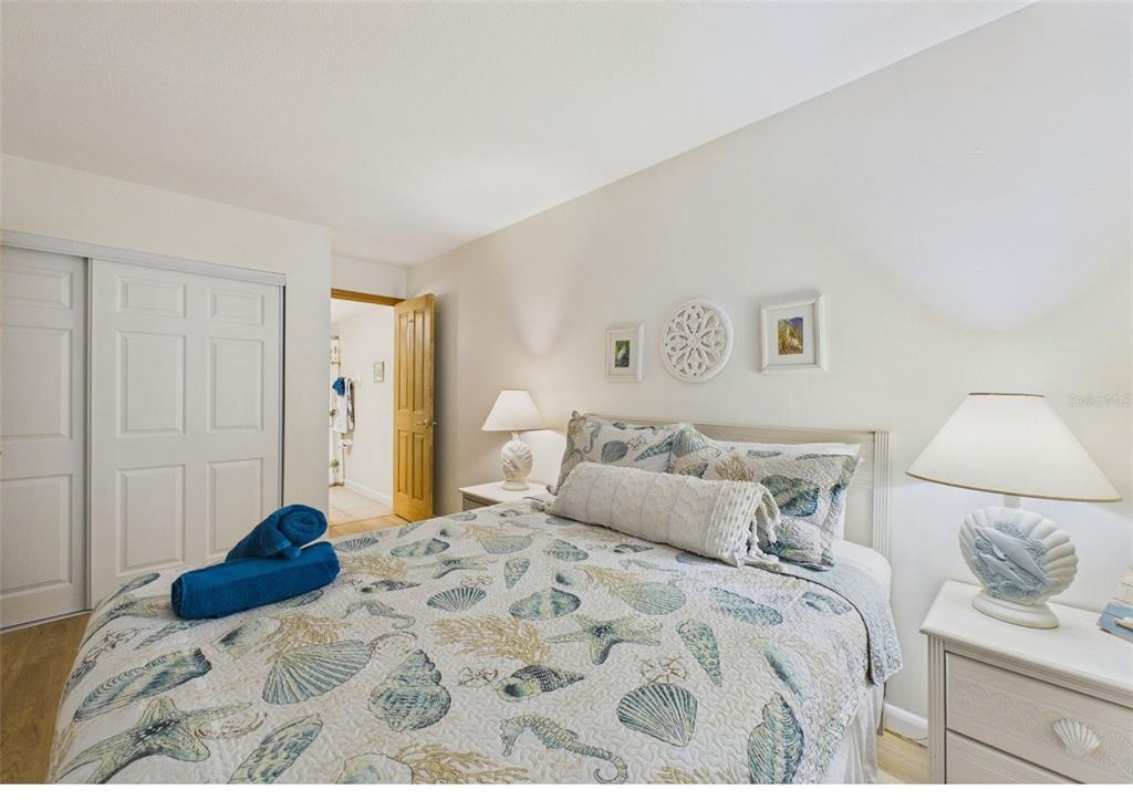 19610 Gulf Boulevard, Unit 206 Indian Rocks Beach, FL 33785 - Photo 28 of 49