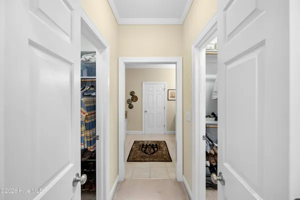$474,500 | 161 Lake Park Circle, Smithfield, NC 27577