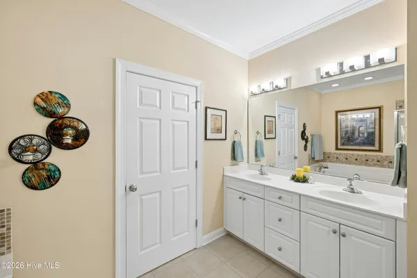 $474,500 | 161 Lake Park Circle, Smithfield, NC 27577