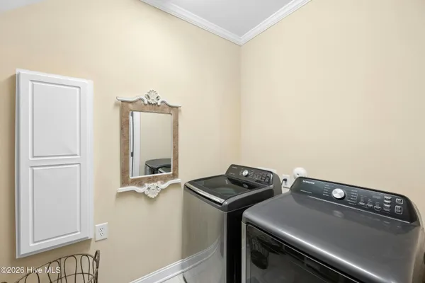 $474,500 | 161 Lake Park Circle, Smithfield, NC 27577