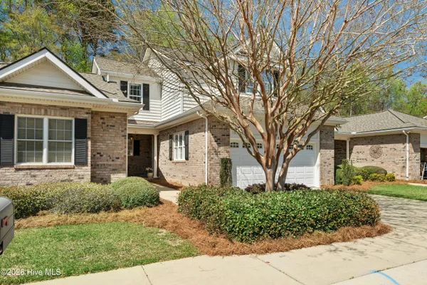 $474,500 | 161 Lake Park Circle, Smithfield, NC 27577