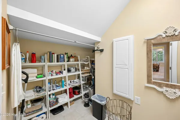 $474,500 | 161 Lake Park Circle, Smithfield, NC 27577