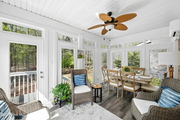 $474,500 | 161 Lake Park Circle, Smithfield, NC 27577
