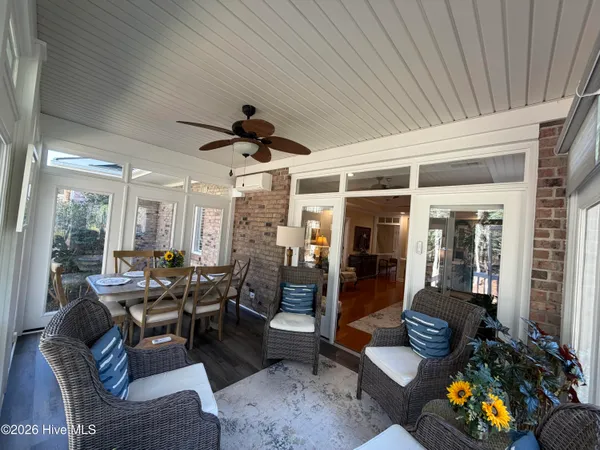 $474,500 | 161 Lake Park Circle, Smithfield, NC 27577