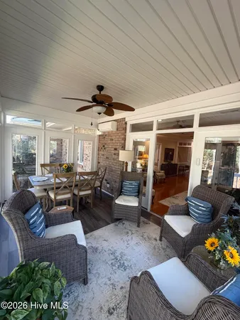 $474,500 | 161 Lake Park Circle, Smithfield, NC 27577