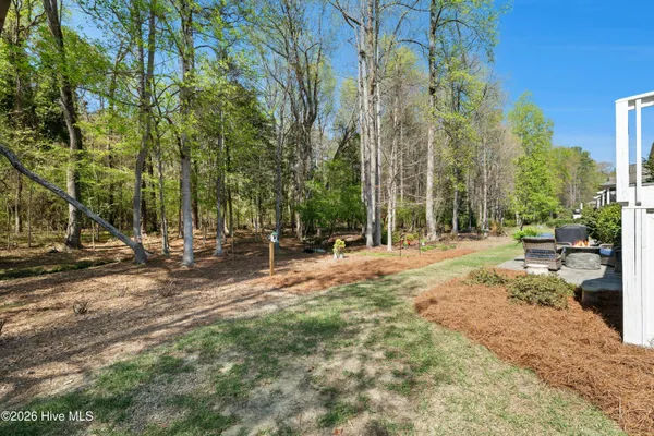 $474,500 | 161 Lake Park Circle, Smithfield, NC 27577