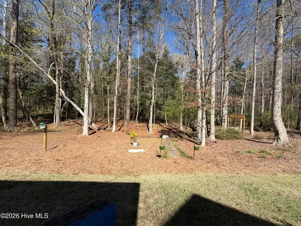 $474,500 | 161 Lake Park Circle, Smithfield, NC 27577