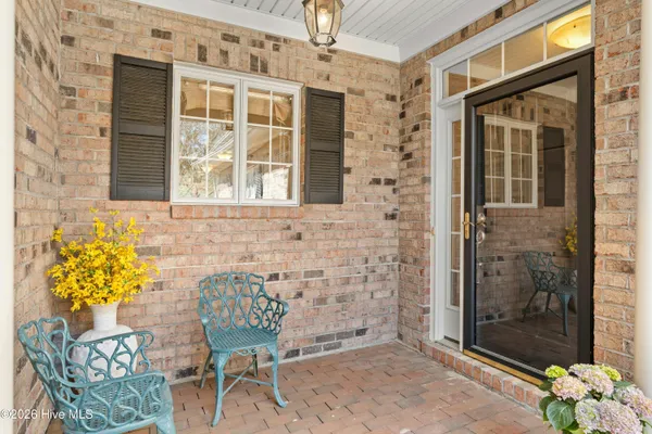 $474,500 | 161 Lake Park Circle, Smithfield, NC 27577