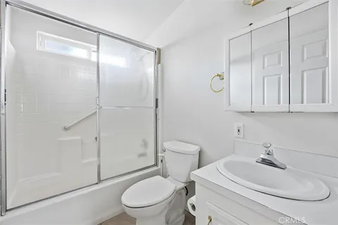 $310,000 | 515 Aleppo Drive, Unit 14, Morro Bay, CA 93442