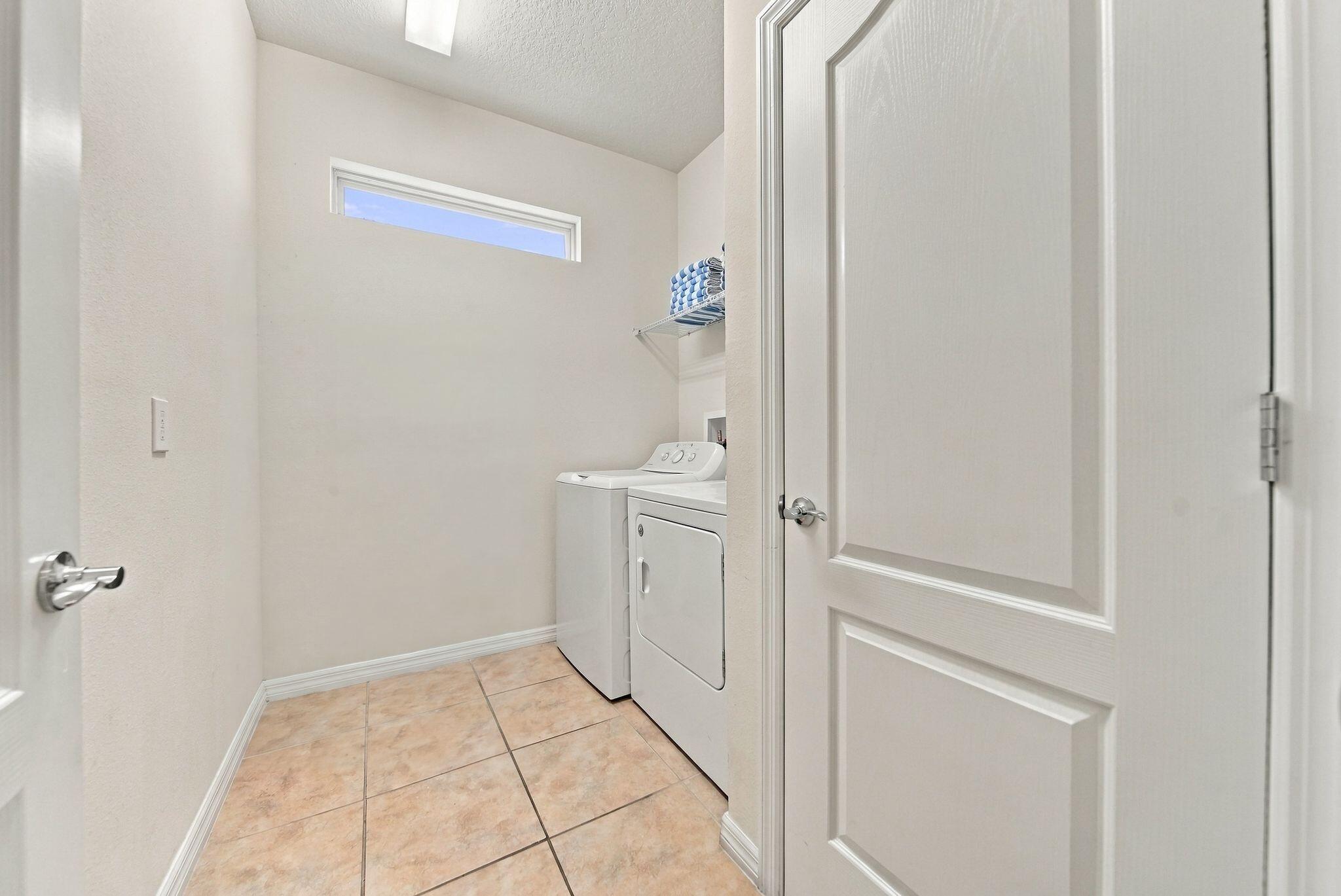 8997 Rhodes Street Kissimmee, FL 34747 - Photo 47 of 72 PARAMOUNTFL GROUP