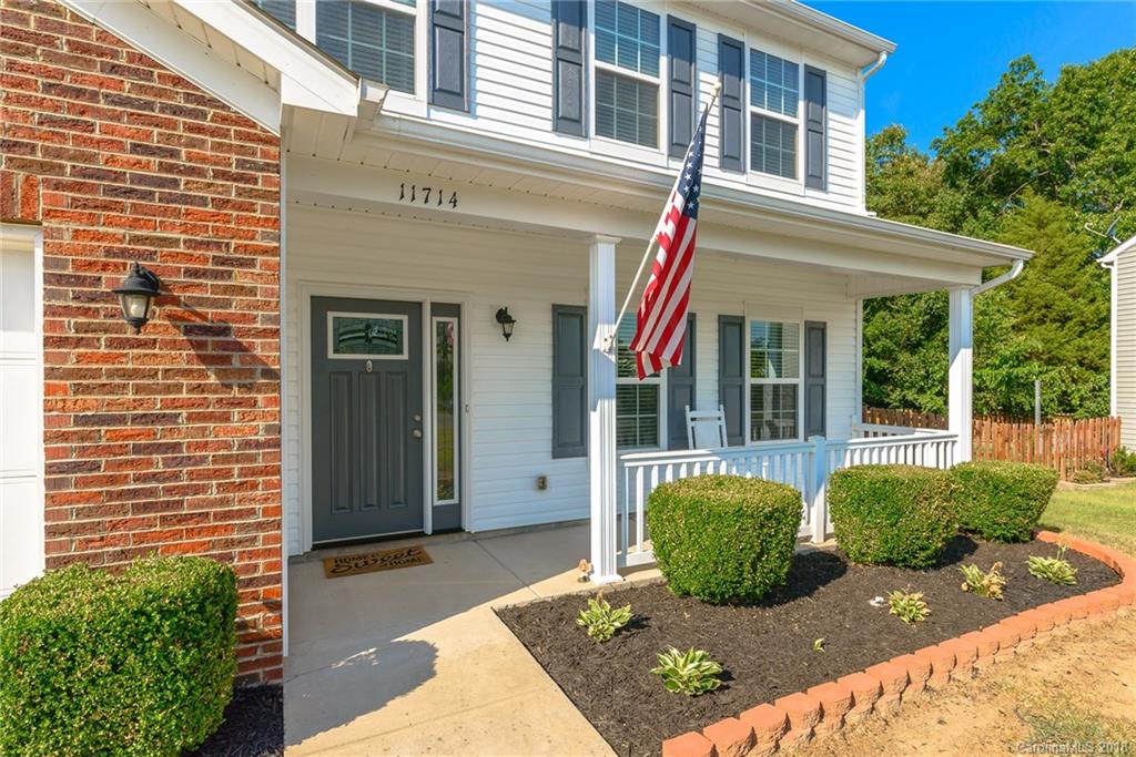 11714 Tucker Field Road Midland, NC 28107 - Photo 1 of 23 Gallery Image 1