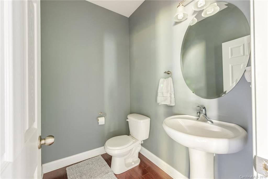 11714 Tucker Field Road Midland, NC 28107 - Photo 11 of 23 Gallery Image 11