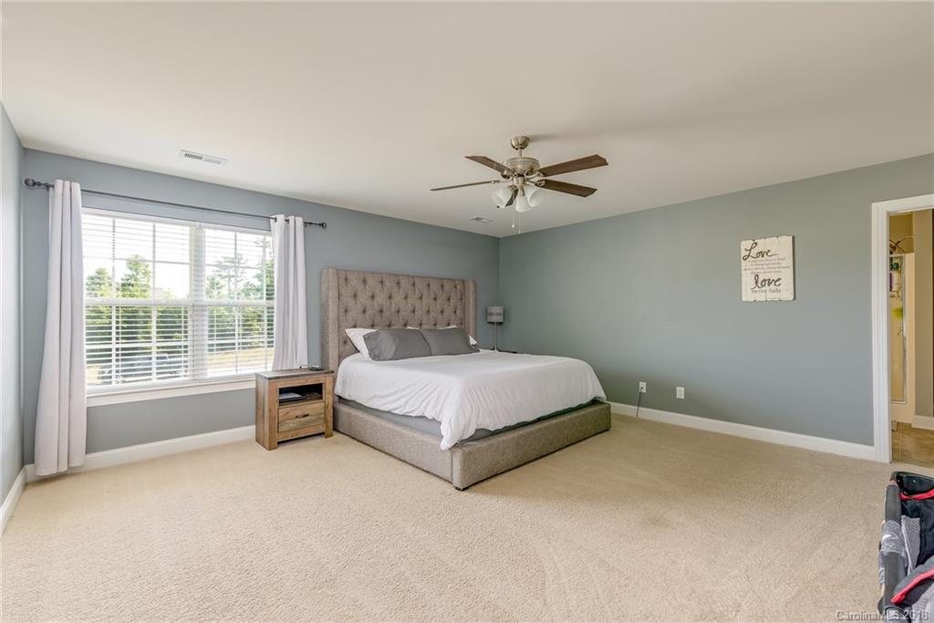 11714 Tucker Field Road Midland, NC 28107 - Photo 12 of 23 Gallery Image 12