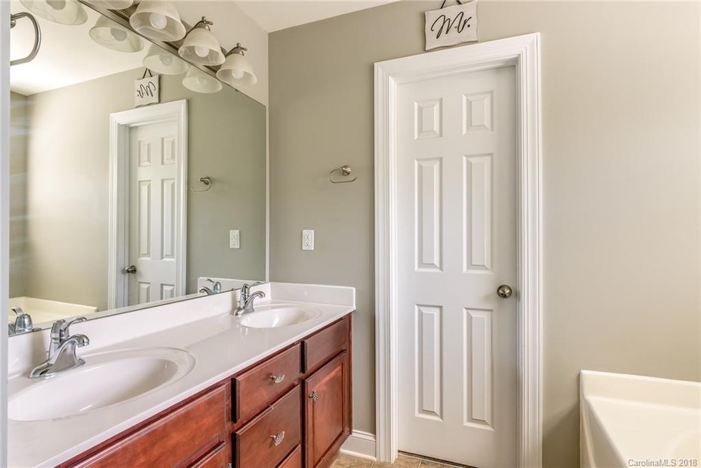 11714 Tucker Field Road Midland, NC 28107 - Photo 13 of 23 Gallery Image 13
