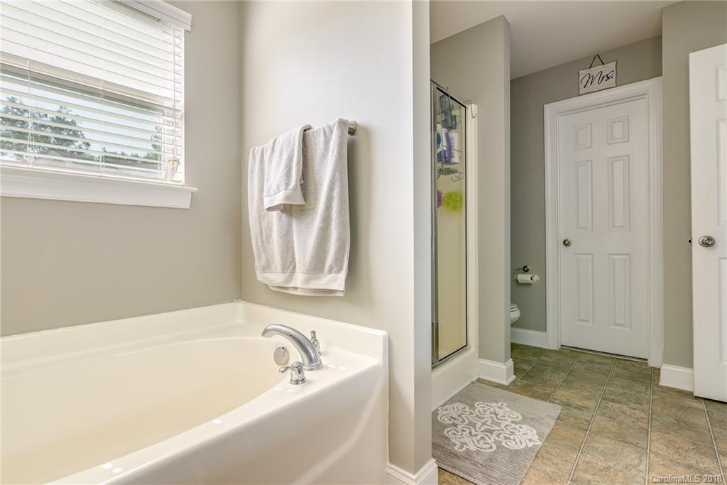 11714 Tucker Field Road Midland, NC 28107 - Photo 14 of 23 Gallery Image 14