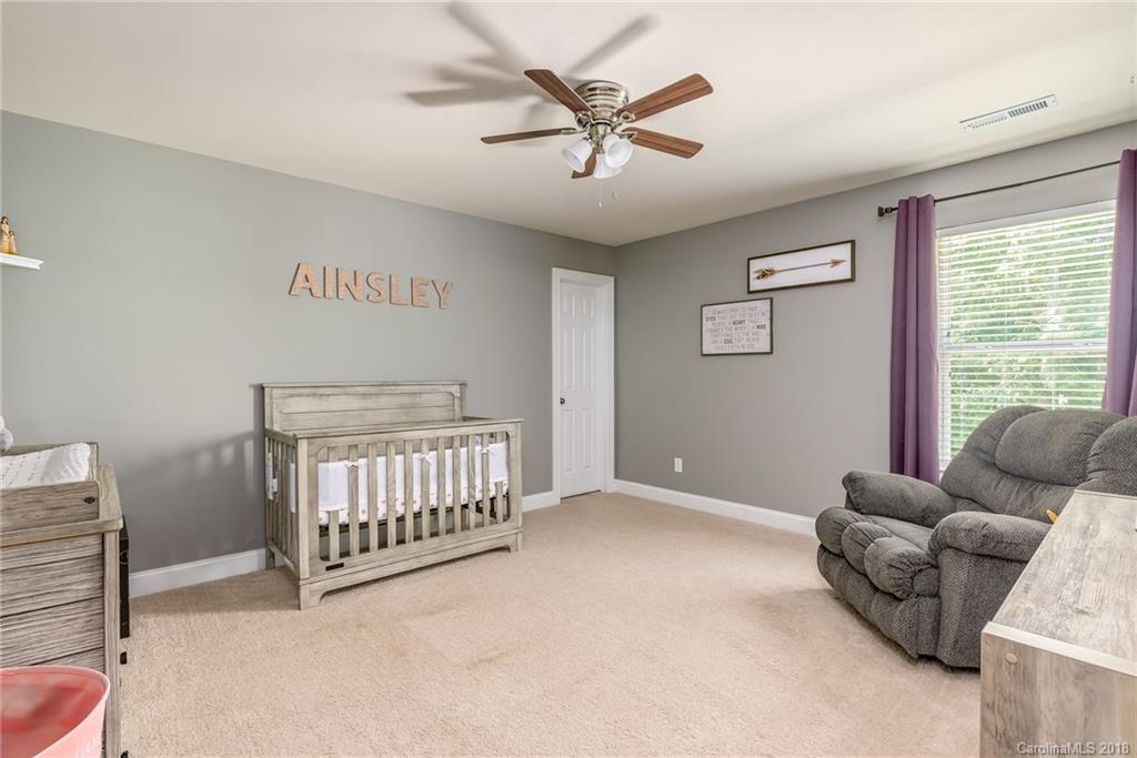 11714 Tucker Field Road Midland, NC 28107 - Photo 15 of 23 Gallery Image 15
