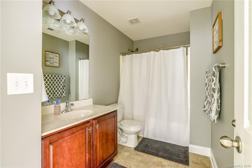 11714 Tucker Field Road Midland, NC 28107 - Photo 16 of 23 Gallery Image 16
