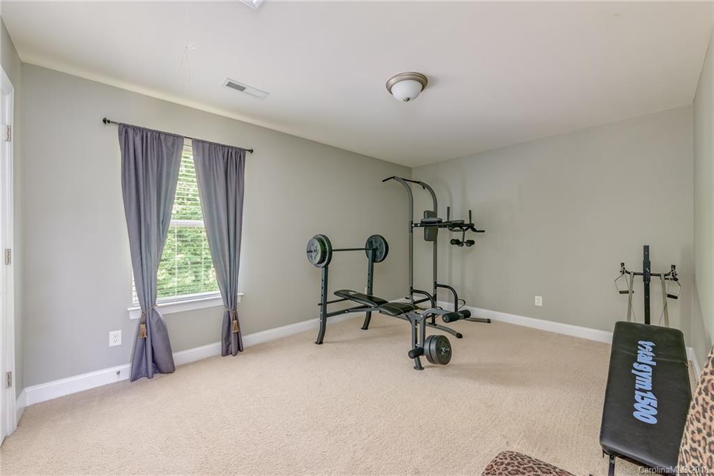 11714 Tucker Field Road Midland, NC 28107 - Photo 17 of 23 Gallery Image 17