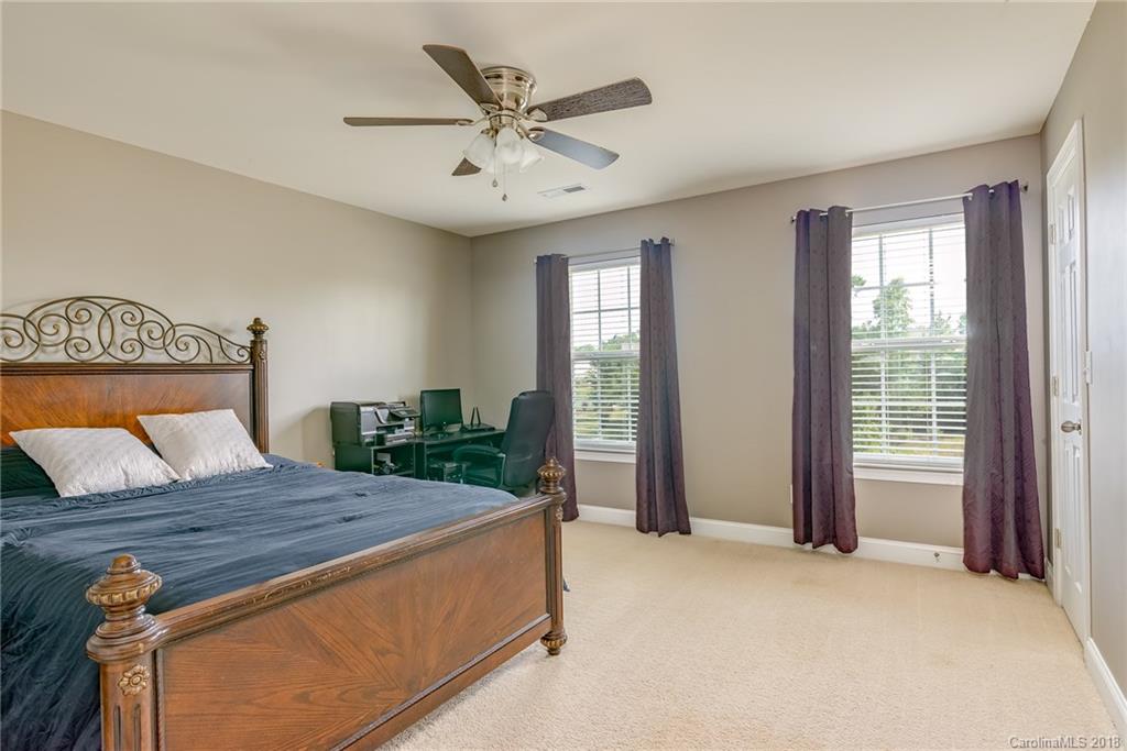 11714 Tucker Field Road Midland, NC 28107 - Photo 18 of 23 Gallery Image 18