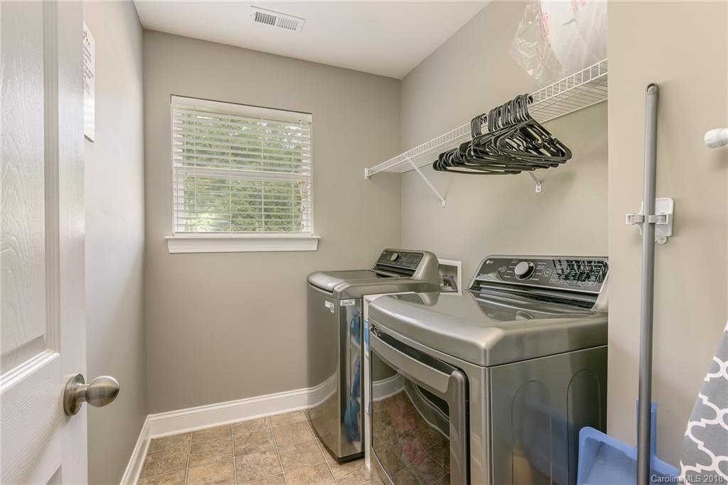 11714 Tucker Field Road Midland, NC 28107 - Photo 19 of 23 Gallery Image 19