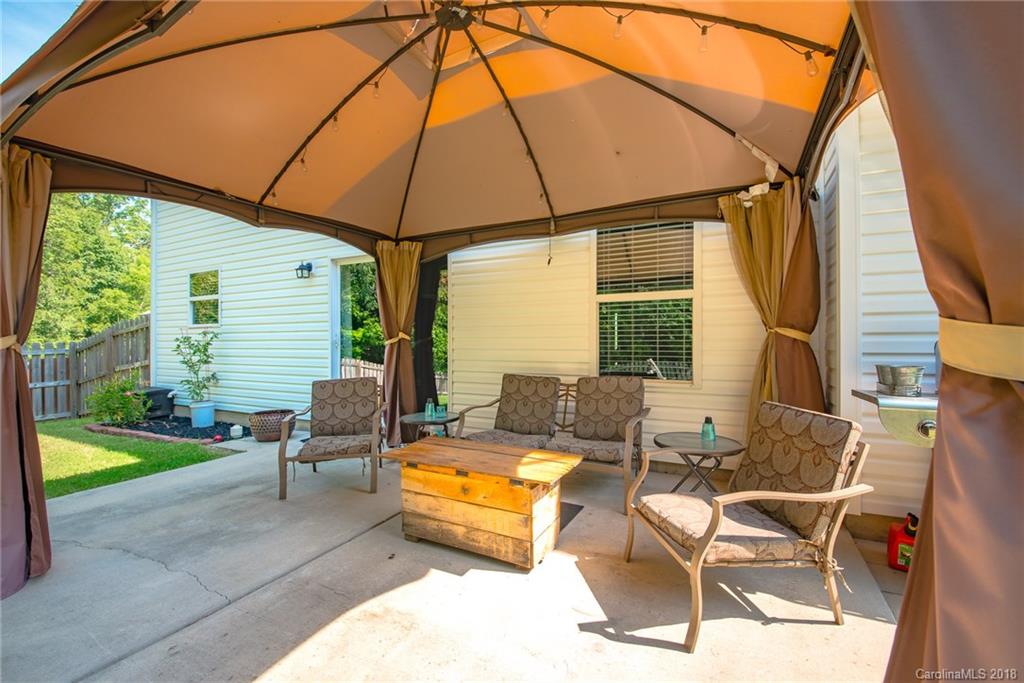 11714 Tucker Field Road Midland, NC 28107 - Photo 20 of 23 Gallery Image 20