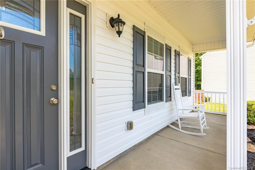 11714 Tucker Field Road Midland, NC 28107 - Photo 3 of 23 Gallery Image 3