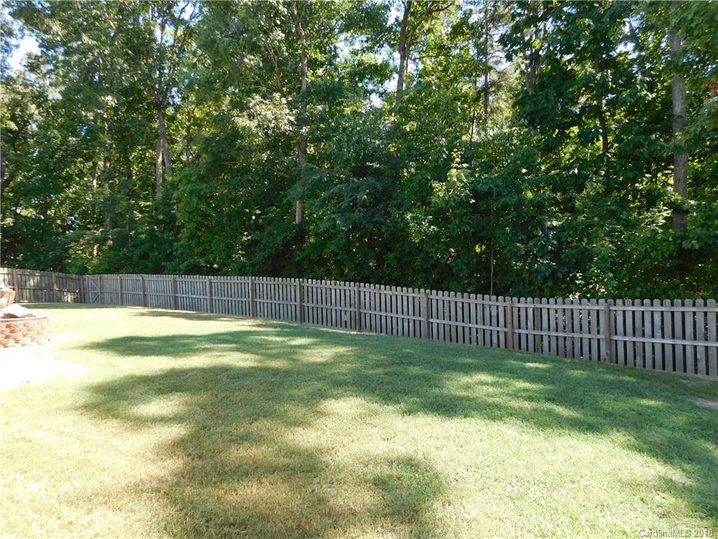 11714 Tucker Field Road Midland, NC 28107 - Photo 21 of 23 Gallery Image 21