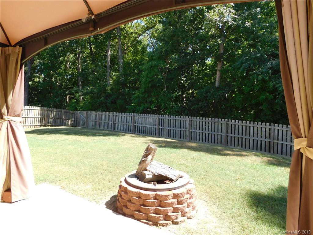 11714 Tucker Field Road Midland, NC 28107 - Photo 22 of 23 Gallery Image 22