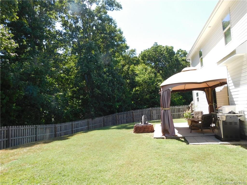 11714 Tucker Field Road Midland, NC 28107 - Photo 23 of 23 Gallery Image 23