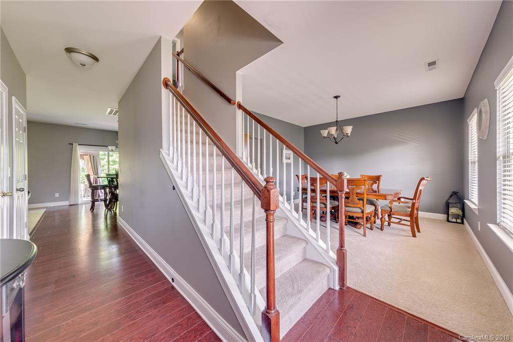 11714 Tucker Field Road Midland, NC 28107 - Photo 4 of 23 Gallery Image 4
