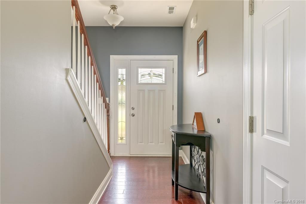 11714 Tucker Field Road Midland, NC 28107 - Photo 5 of 23 Gallery Image 5